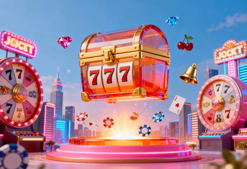 Royal Planet Casino: Revisión Completa de Expertos