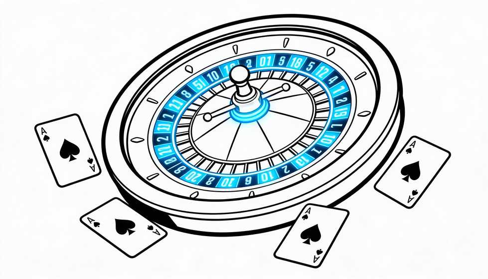 Royal Planet Casino: Revisión Completa de Expertos