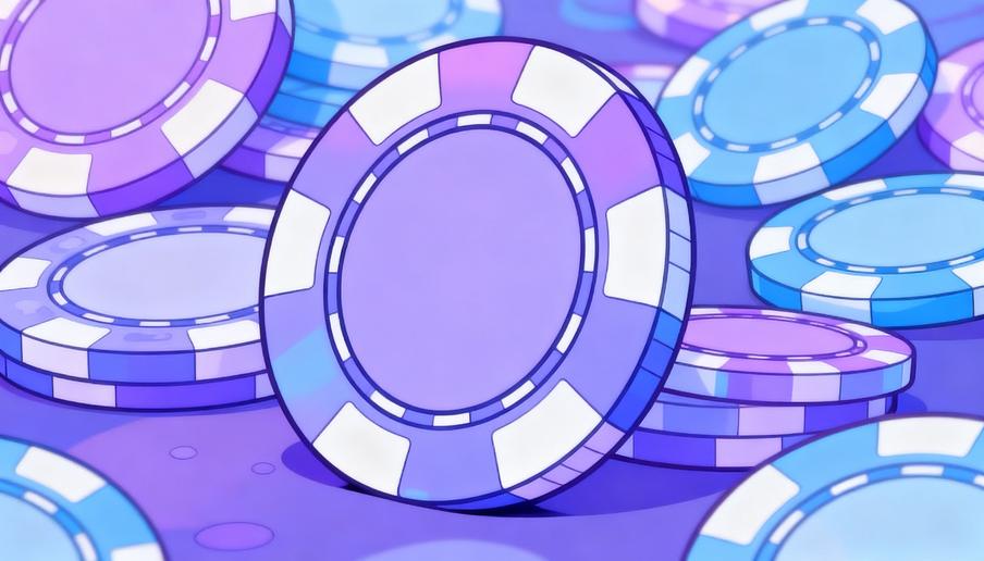 Royal Planet Casino Withdrawal: A Comprehensive Guide