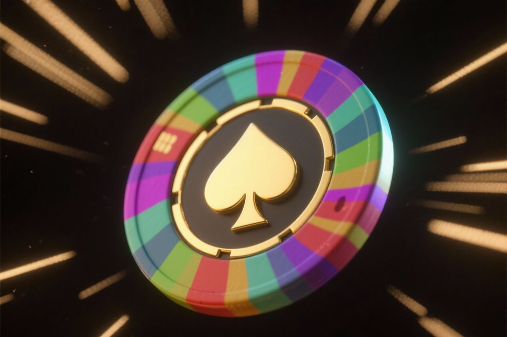 Royal Planet Casino Withdrawal: A Comprehensive Guide