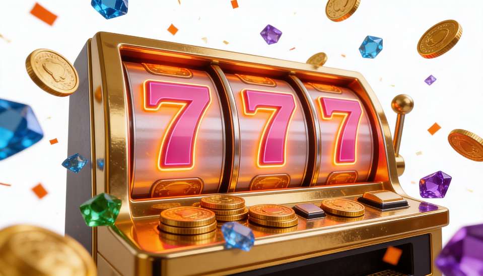Snatch Casino: Ofte stilte spørsmål