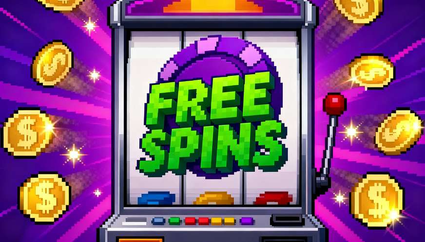 Snatch Casino: Ofte stilte spørsmål