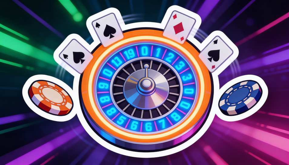 Sushi Casino Data-Breach: Ein Sicherheitsvakuum?