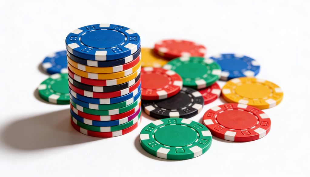 Sweety Win Casino in 2025: Review and News Sweety Win Casino in 2025: Review and News