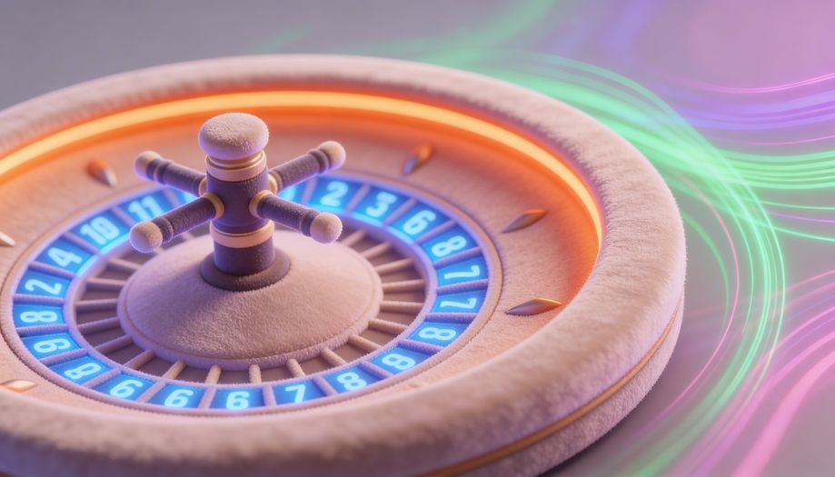 https://grandhotel-casinos.com