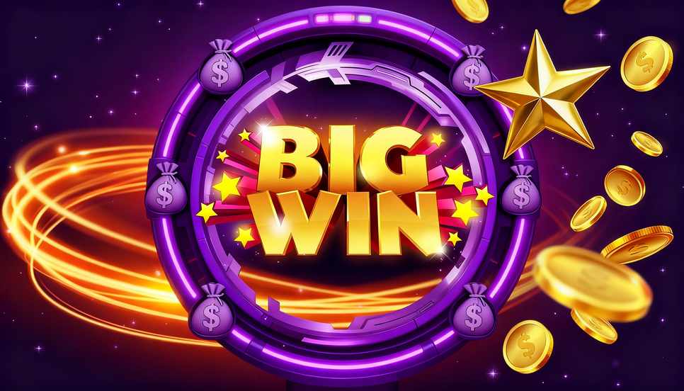Tips for begynnere på Robocat Casino