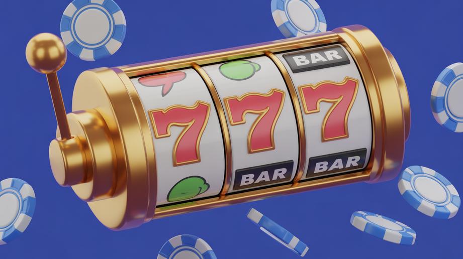 https://rokubetcasino.org