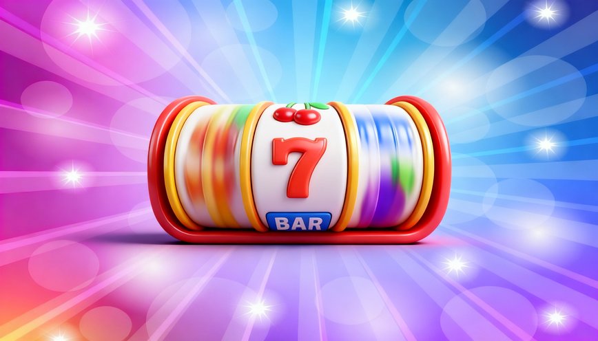 Tout savoir sur le Bonus de Dépôt Mafia Casino : Guide Complet et Astuces