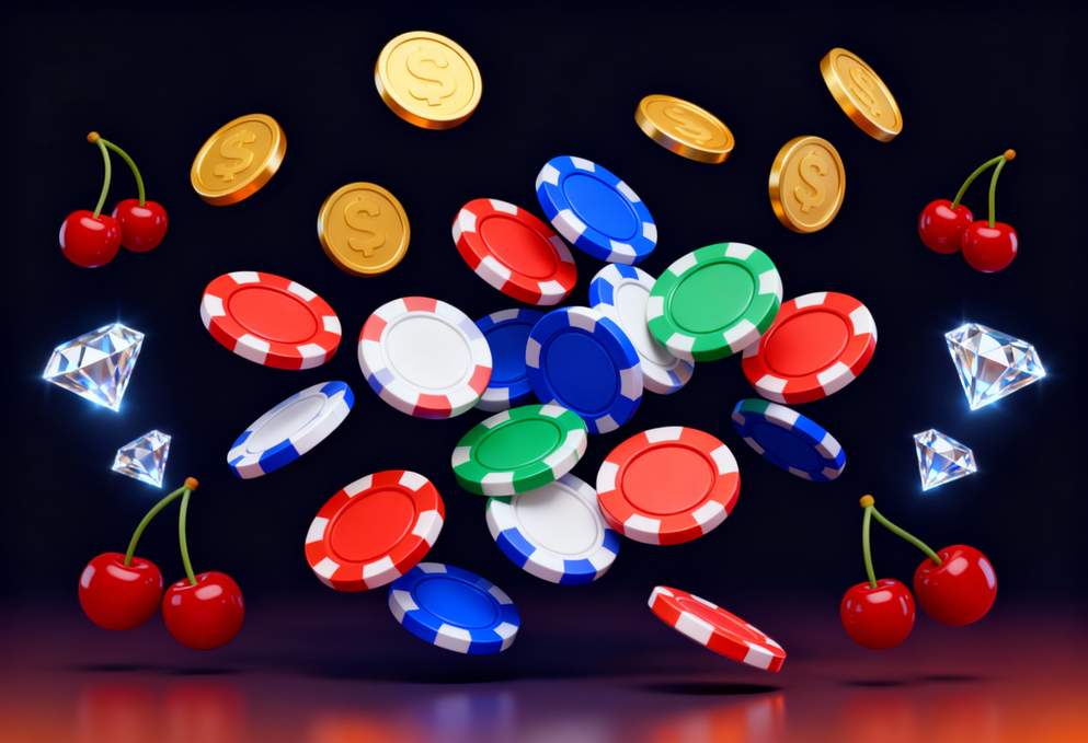 Tout sur Viggoslots Casino Tout sur Viggoslots Casino