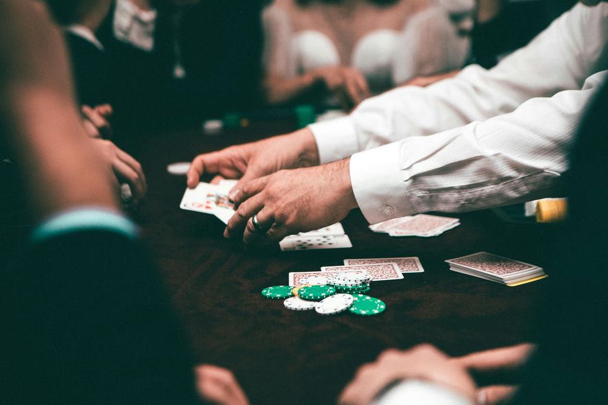 Tout sur Viggoslots Casino Tout sur Viggoslots Casino