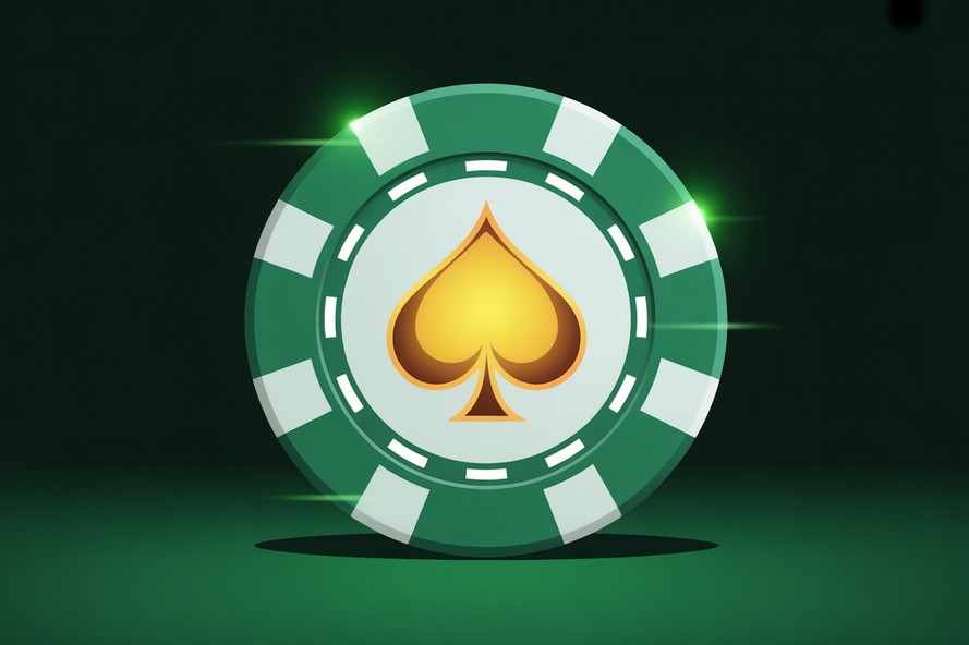 True Fortune Casino Casino Complaints: What You Need to Know True Fortune Casino Casino Complaints: What You Need to Know