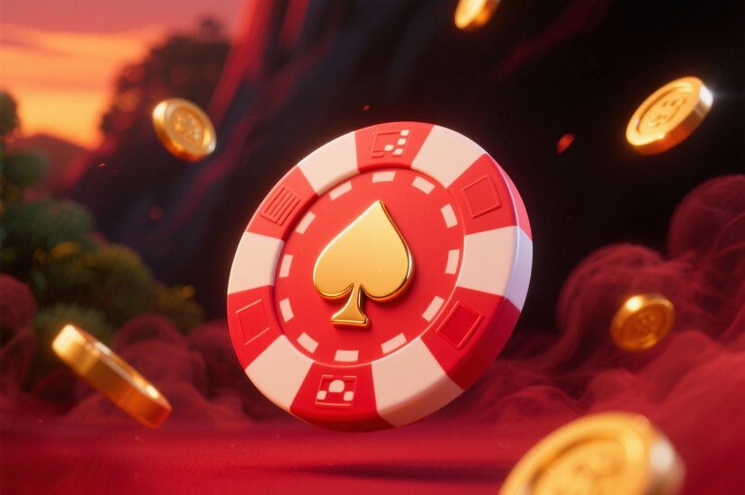 https://robocatcasinono.com/