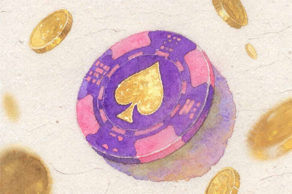 Ultimate guide til slotmaskiner på Amok Casino