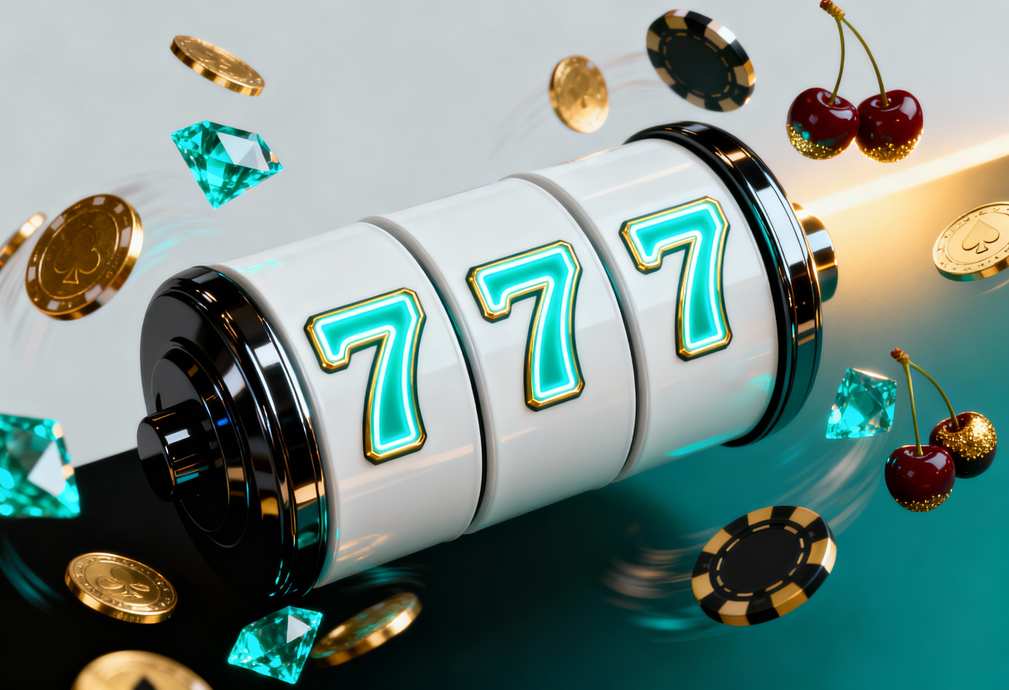 Understanding Allwins Casino Game Glitches: A Troubleshooting and Prevention Guide