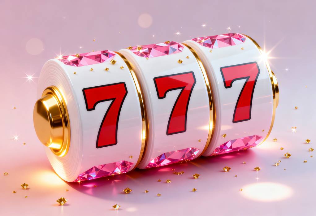 Understanding Allwins Casino Game Glitches: A Troubleshooting and Prevention Guide