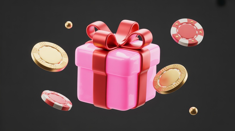Vinyl Casino VIP Program: En komplet guide