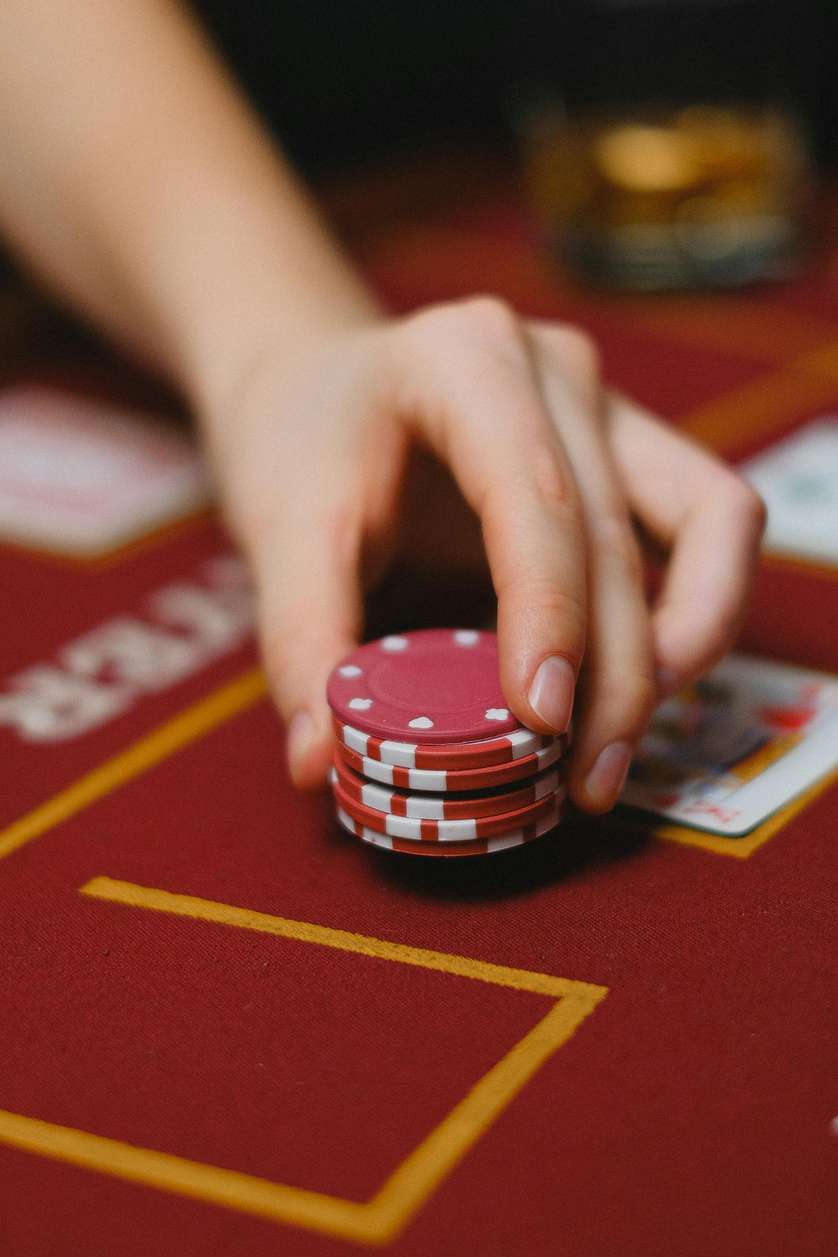 Vlad Casino Lovlighed i Danmark og Europa Vlad Casino Lovlighed i Danmark og Europa