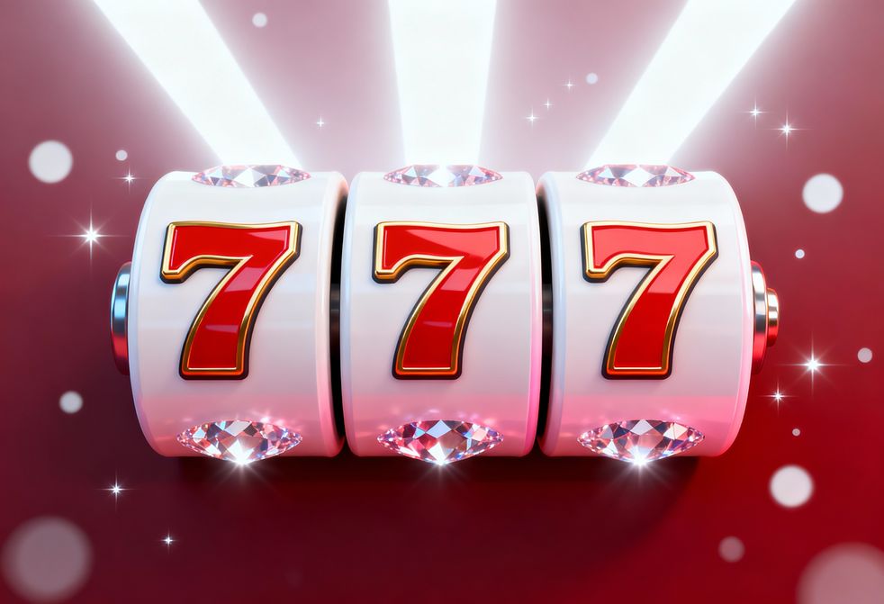 Winbig21 Casino: A Comprehensive Review of an Unlicensed Online Casino
