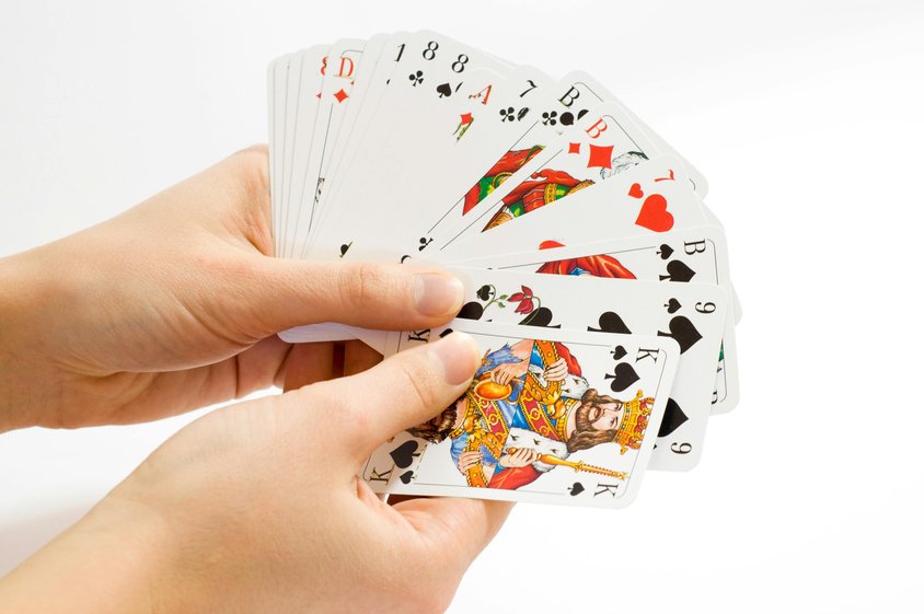 Winnen bij Goldbet Casino: Een Gids voor Gokkers Winnen bij Goldbet Casino: Een Gids voor Gokkers