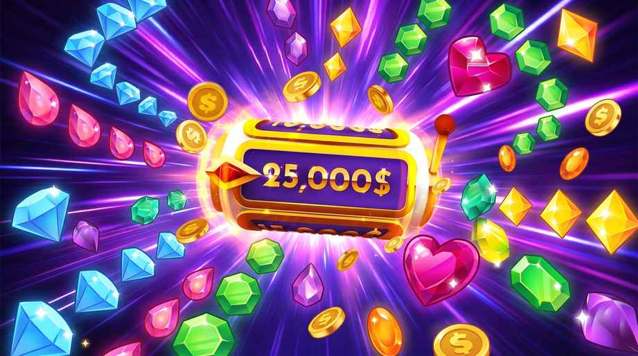 Wintopia Casino: Recensioni Negative e Consigli per un Gioco Sicuro