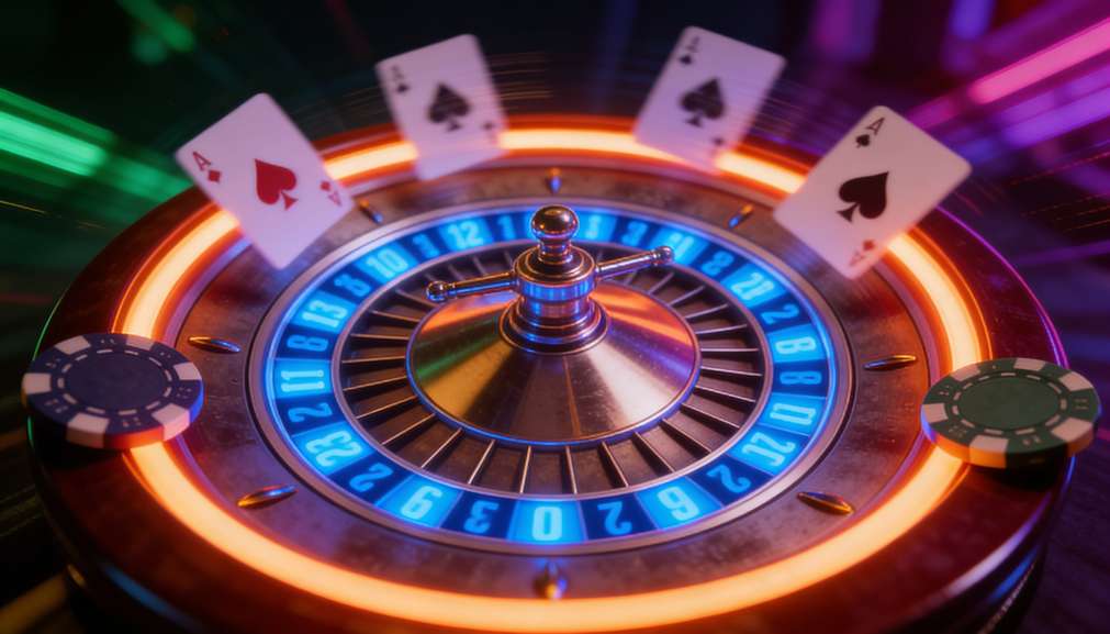 Wintopia Casino: Recensioni Negative e Consigli per un Gioco Sicuro