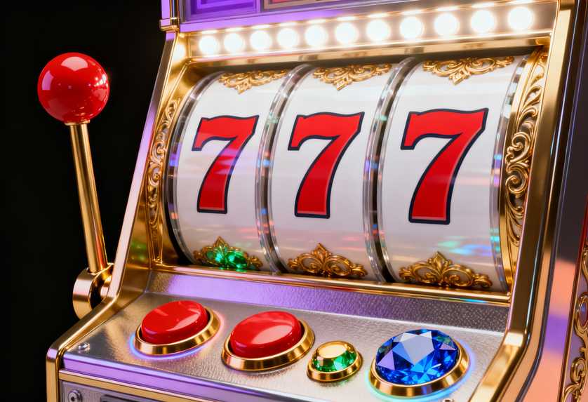 Wolfy Casino – Er det et scam? En grundig SEO-guide