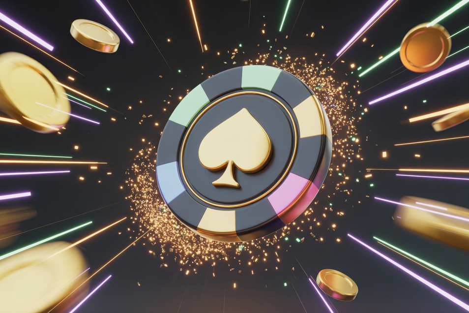 barz casino