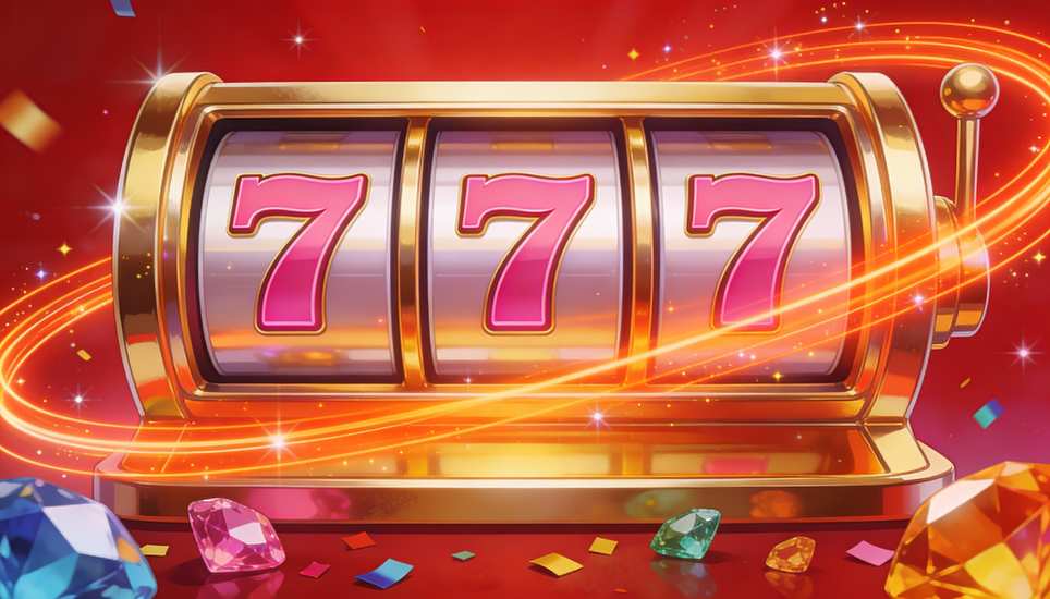 https://royalreelscasinos.net/