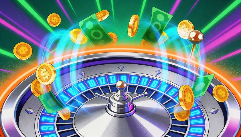 Zoome Casino Boni vs. Konkurrenten: Wer bietet mehr?
