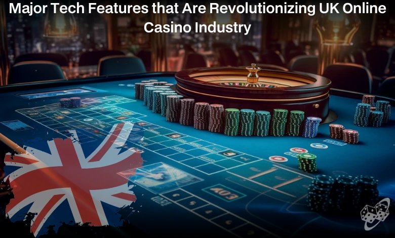What’s the real deposit bonus at MagicWin Casino UK?