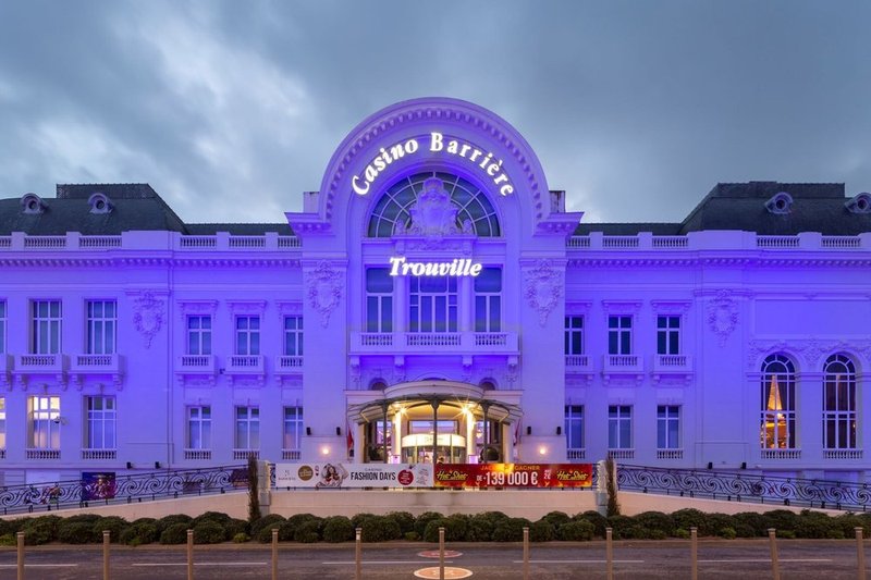 Lizaro casino - Un premier pari sans risque Lizaro casino - Un premier pari sans risque