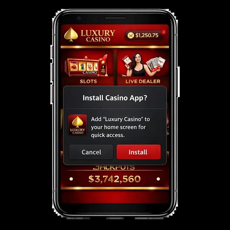 Lizaro casino login, lizaro casino app