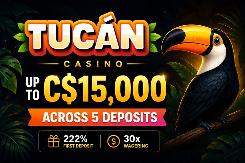 United Kingdom - tucan casino login