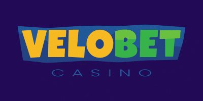 Velobet casino - Bold claim: Velobet delivers a surprisingly solid UK casino experience for